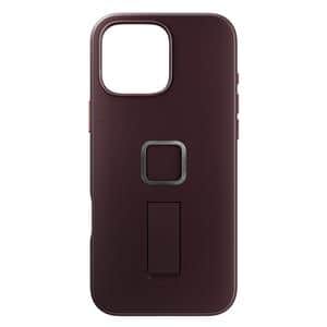 新品)peak design (ピークデザイン) エブリデイ ループ ケース