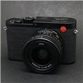 Leica (ライカ) Q(Typ116) Leitz park Edition