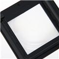 HASSELBLAD (ハッセルブラッド) フォーカシングスクリーンアダプター FOR SWC