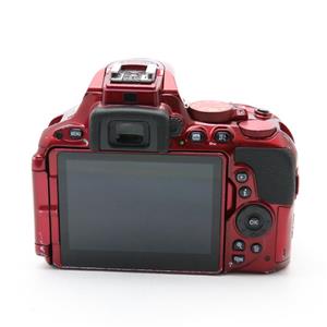 部品取り】【研究用】D5500 ボディ デジタルカメラ
