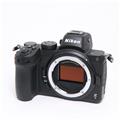 Nikon (ニコン) Z5 ボディ