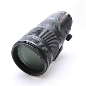 カメラ デジタルカメラ 交換レンズ」「Nikon」「中古商品」の商品検索結果 | デジタルカメラ 
