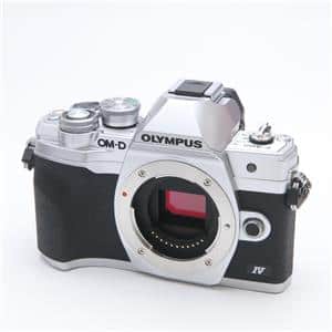 OM-D E-M10」の商品検索結果 | デジタルカメラ、ミラーレスカメラ 