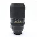 Nikon (ニコン) AF-P NIKKOR 70-300mm F4.5-5.6E ED VR