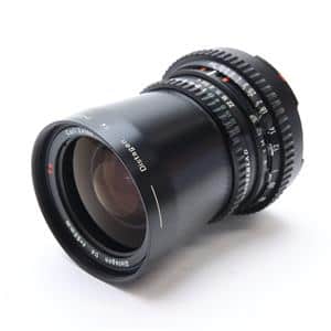 HASSELBLAD (ハッセルブラッド) C 50mm F4 T* メイン