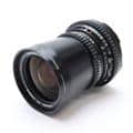 C 50mm F4 T* 