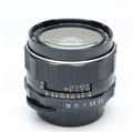 PENTAX (ペンタックス) SUPER-TAKUMAR 28mm F3.5