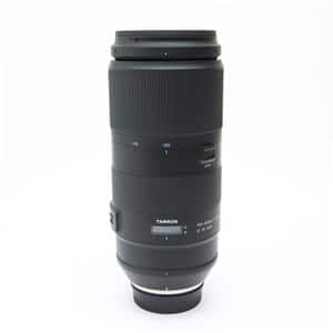 Nikomat フィルム一眼レフカメラ TAMRONレンズ TAMRON | 中古カメラ・フィルムカメラを中心に取り揃える