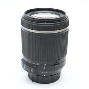 3日間値下げ中！NikonD5600+TAMRON18-200mmセット Nikon D5600 + TAMRON 18-200mm セット 美品！