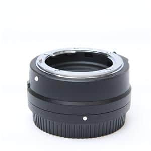 新品)Nikon (ニコン) マウントアダプター FTZ II（商品ID
