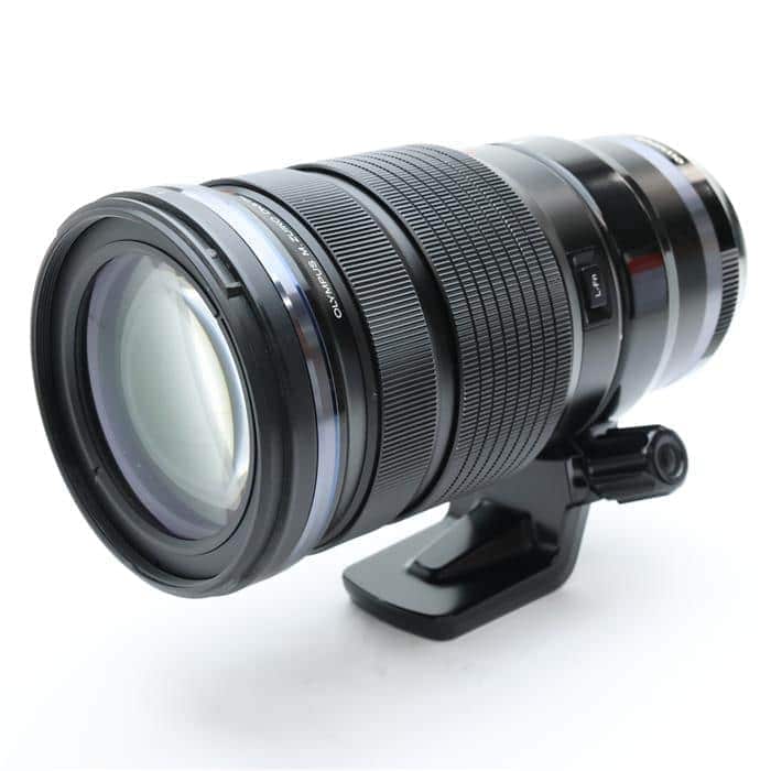 中古)OLYMPUS (オリンパス) M.ZUIKO DIGITAL ED 40-150mm F2.8