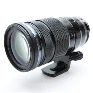 Olympus ミラーレス一眼カメラ 40-150mm Amazon | OM SYSTEM/オリンパス M.ZUIKO DIGITAL ED 40-150mm F4