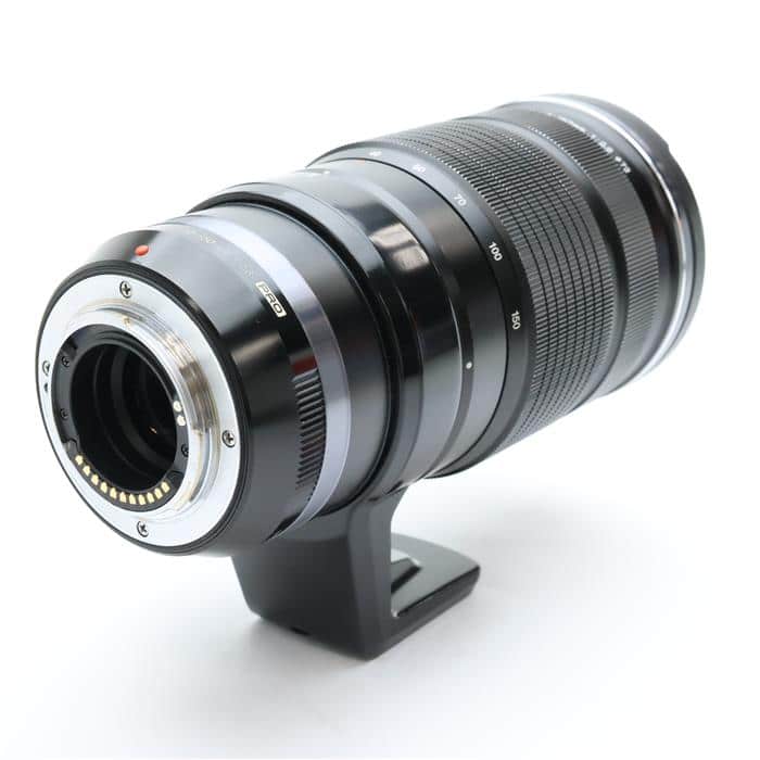 OLYMPUS オリンパス/交換レンズ/ED 40-150mm F2.8 PRO/ABVA20407/Bランク/71【中古】 中古：B(並品)】オリンパス M.ZUIKO DIGITAL ED 40-150mm F2.8