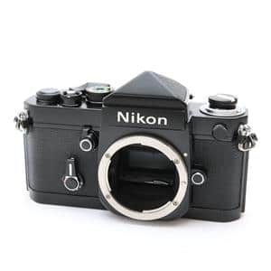 ニコン　一眼レフフィルムカメラ　F2フォトミック　カタログ&システム価格表 ニコン 一眼レフフィルムカメラ F2フォトミック カタログ&システム価格