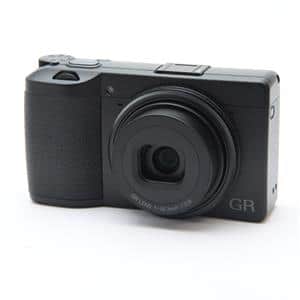 ricoh gr iii」の商品検索結果 | デジタルカメラ、ミラーレス
