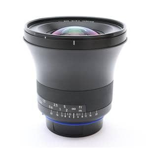 テレコン カールツァイス 値下げ Amazon | カールツァイスツァイスツァイスTLポケット10x25