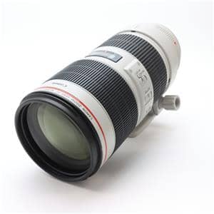 Canon (キヤノン) EF200mm F2L IS USM」「中古商品」の商品検索