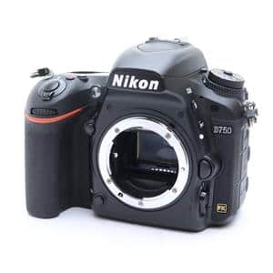 Nikon D750」の商品検索結果 | デジタルカメラ、ミラーレスカメラ