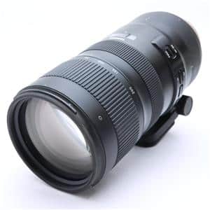 TAMRON (タムロン) SP 70-200mm F2.8 Di VC USD G2 A025N（ニコン用