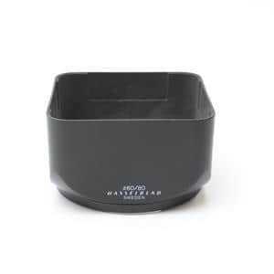 レンズフードの購入、価格検討ならカメラ・交換レンズ通販のマップカメラ