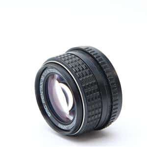 PENTAX SMC-PENTAX」の商品検索結果 | デジタルカメラ、ミラーレス