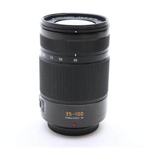 Leica elmarit-r 35mm F2.8」「中古商品または委託品」の商品検索結果