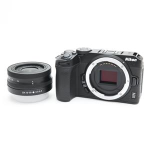 Nikon (ニコン) Z30 16-50 VR レンズキット」の商品検索結果