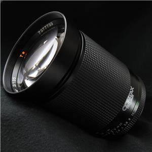 CONTAX Planar T*135mm F2」の商品検索結果 | デジタルカメラ、ミラー