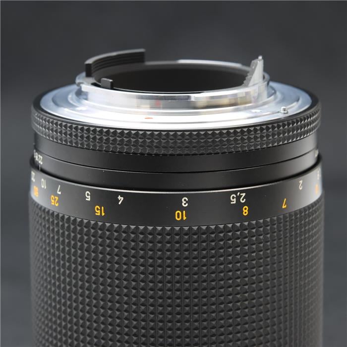 中古)CONTAX (コンタックス) Planar T*135mm F2 MM (60th)（商品ID