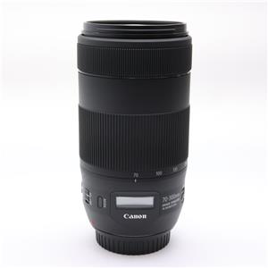 Canon (キヤノン) EF70-300mm F4-5.6 IS II USM」の商品検索結果