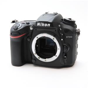 nikon d7200」の商品検索結果 | デジタルカメラ、ミラーレスカメラ