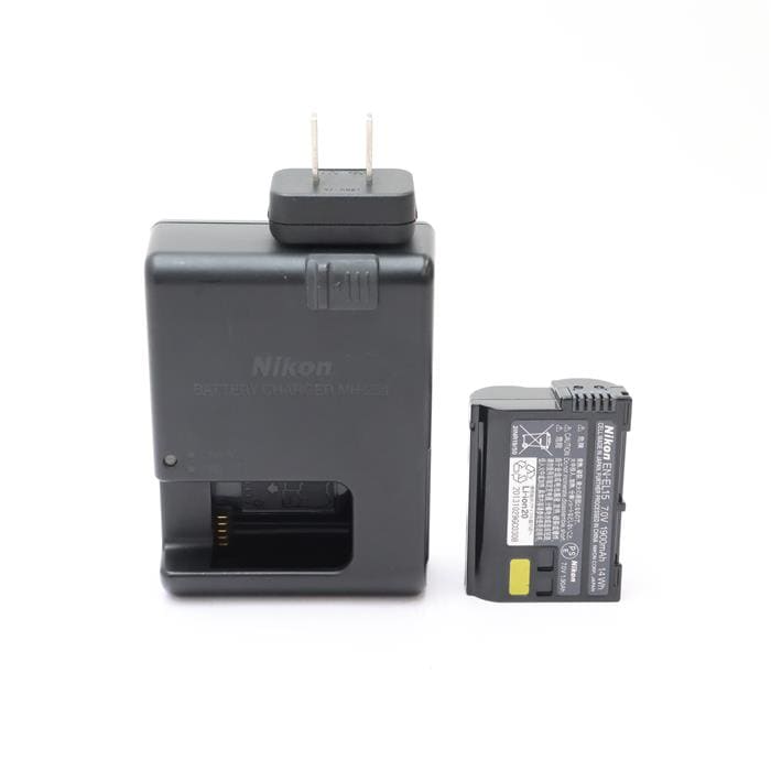 中古)Nikon (ニコン) D500 ボディ（商品ID：3717030826162）詳細ページ
