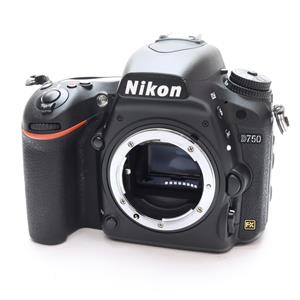 Nikon D750」の商品検索結果 | デジタルカメラ、ミラーレスカメラ