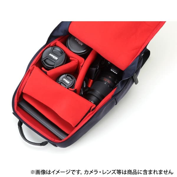 新品)ARTISAN&ARTIST (アルティザンアンドアーティスト) リュック型