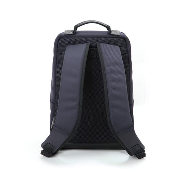 新品)ARTISAN&ARTIST (アルティザンアンドアーティスト) リュック型