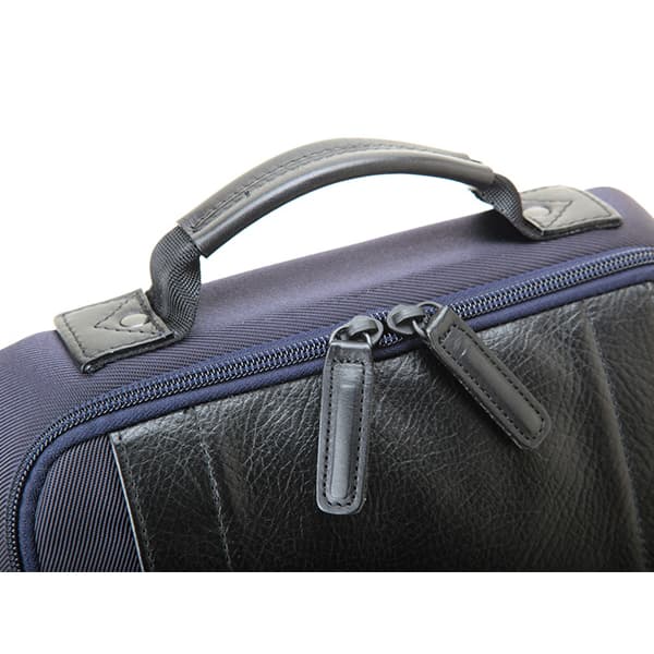 新品)ARTISAN&ARTIST (アルティザンアンドアーティスト) リュック型