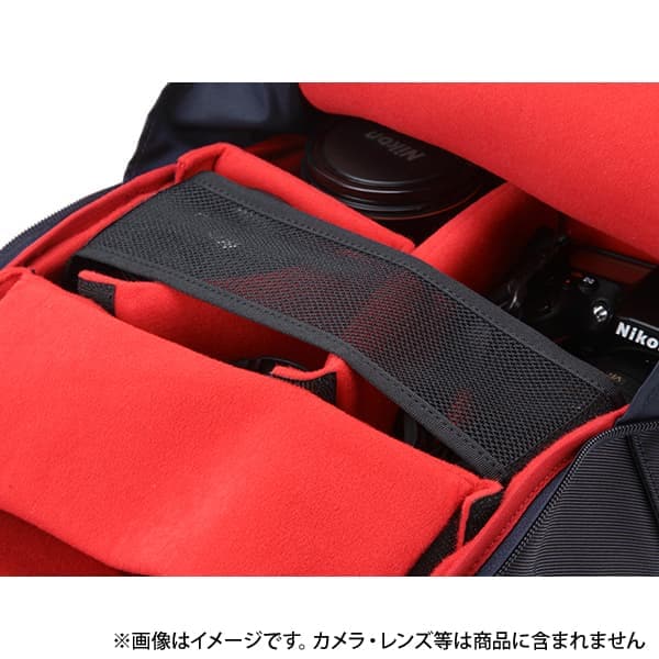 新品)ARTISAN&ARTIST (アルティザンアンドアーティスト) リュック型