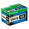 FUJIFILM (フジフイルム) VELVIA100 135/36枚撮り