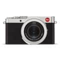 Leica (ライカ) D-LUX7 シルバー