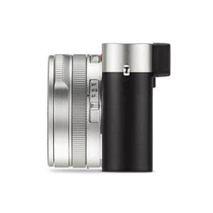 Leica (ライカ) D-LUX7 シルバー
