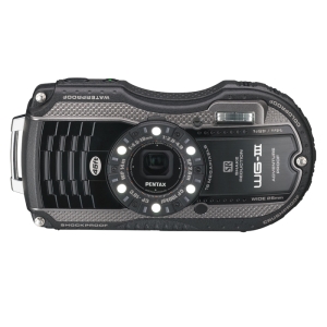 33ページ目 | デジタルカメラの交換買取品一覧｜シュッピン.com