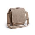 thinkTANKphoto (シンクタンクフォト) Retrospective 20 サンドストーン