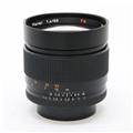 CONTAX (コンタックス) Planar T*85mm F1.4 MM Germany