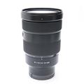 SONY (ソニー) FE 24-70mm F2.8 GM SEL2470GM