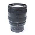 SONY (ソニー) FE 20-70mm F4 G SEL2070G