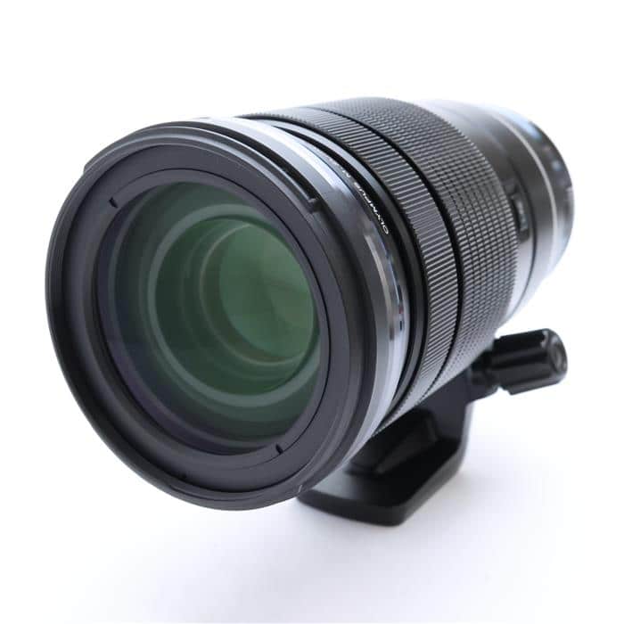 中古)OLYMPUS (オリンパス) M.ZUIKO DIGITAL ED 40-150mm F2.8 PRO 