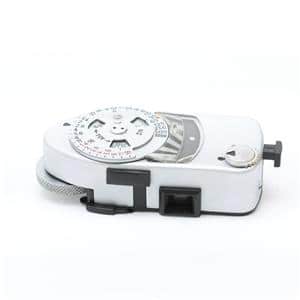 LEICA ライカ　MRメーター　T-19 ライカ MRメーター
