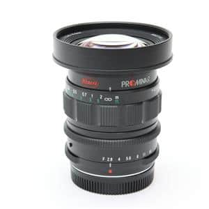 KOWA | デジタルカメラ、ミラーレスカメラ、交換レンズの総合 KOWA | デジタルカメラ、ミラーレスカメラ、交換レンズの総合
