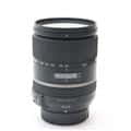 TAMRON (タムロン) 28-300mm F3.5-6.3 Di VC PZD/Model A010N（ニコンF用）