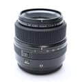 フジノン GF63mm F2.8 R WR